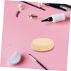 Baluue Sets Cosmetic Beauty Puff Makeup Pad Safe to Use