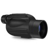 13X50 Monocular Telescope with Handle, High Definition Monocular for Adult