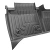 maXpeedingrods Floor Mats Replacement for Toyota Camry 2007 2008 2009