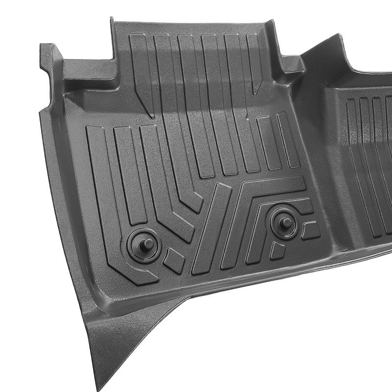 maXpeedingrods Floor Mats Replacement for Toyota Camry 2007 2008 2009