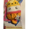 Cats VS Pickles Benny #517 Food Squad Bean Bag Plush