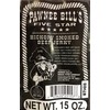 Pawnee Bill's Beef Jerky (original, 15oz sticks)
