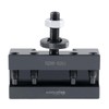 (BXA, 1.6cm ) - Accusize Industrial Tools Bxa Turning and