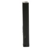 Laser Distance Measure with LCD Backlight 131 Feet High Accuracy