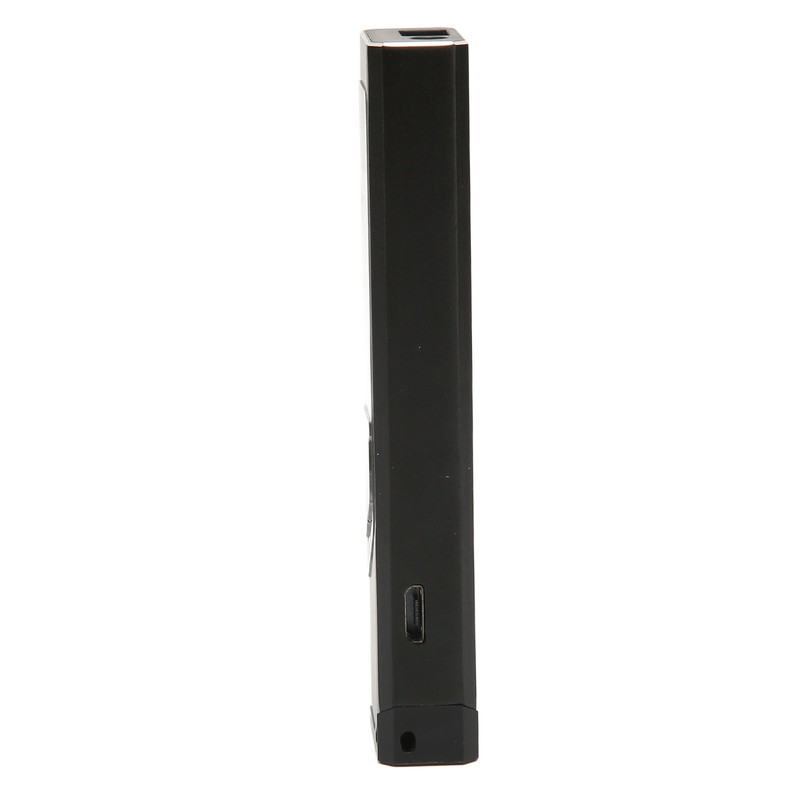Laser Distance Measure with LCD Backlight 131 Feet High Accuracy