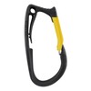 PETZL Pro Caritool ツールホルダー S