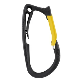 PETZL Pro Caritool ツールホルダー S