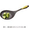 Nonoji LTM-HN01 Ladle, Amiotamo, Fluffy