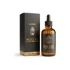 Aceite Para Barba Kong 100 Ml Control Frizz Barba