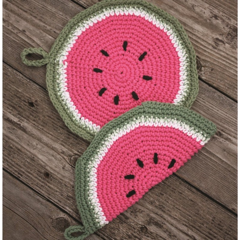 Lily Sugar 'N Cream The Original Solid Yarn, 2.5oz, Medium