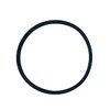 M-0512, M-0512-11, M-0512-35, Pressure Cooker Gasket Sealing Ring, Pressure Canner