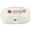 Nishiki Premium Sushi Rice, 10lbs