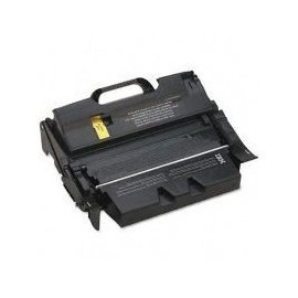 Reflection Toner Black 21000 pg yield TAA ( Replaces OEM# 39V0544 )