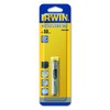Irwin 10507896 10mm Diamond Drill Bit