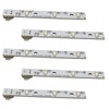 WR55X26671 LED Refrigerator Light Board GE refrigerator Part PS11767930 AP6035586(5