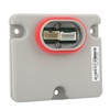 Headlight LED Control Unit Module FL3Z 13C170 A Replacement for