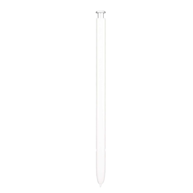 Stylus Lightweight Portable Replacement Stylus Touch Writing for Note 10
