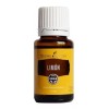 Young Living Limón 15 Ml Young Living Aceite Esencial