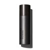 The Saem [The Saem] Mineral Homme Black All-in-One Fluid Ex