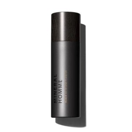 The Saem [The Saem] Mineral Homme Black All-in-One Fluid Ex / [더샘] 미네랄 옴므 블랙 올인원 플루이드 이엑스