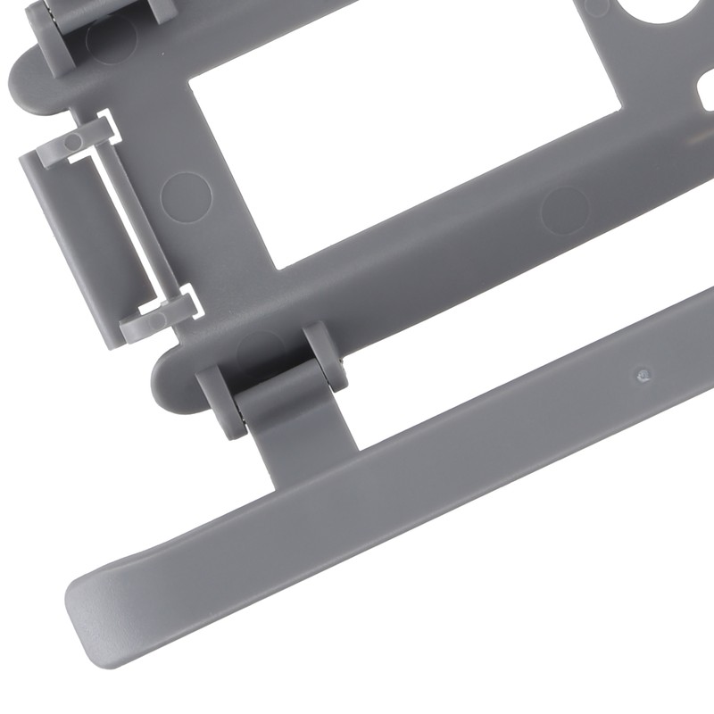 Drone Increase Landing Gear Foldable Heightened Extender Landing Legs for