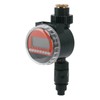 Watering Timer Water Controlling Automatic Drip Irrigation Timer for G1/2