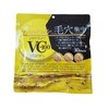 Anciante Face Pack (Vitamins)