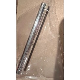 Mally NWOB MALLY Evercolor Shadow Stick Extra Velvet, IVORY , Matte