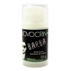 3x2 Tratamiento Pro Barba Bigote Rapido Seguro Novocrin 55gr
