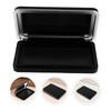 Gatuida Multifunctional Beauty Tray Highlighter Empty Makeup Tray Blush Palette