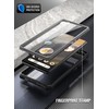 Poetic Guardian 6FT Drop Tested Case for Pixel 6A 5G
