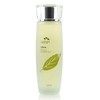JQ Man Holding Flowers Women's Cosmetics Skin Toner 150ml / 꽃을든남자 여자화장품 스킨 150ml