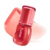 fwee Fee 3D Voluming Gloss Lip Gloss (A02 Sorbet 30%,