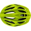 MAVIC CrossRide SL Elite MTB Helmet, Safety Yellow, M