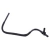 Doo Engy Coolant Pipe Flow Coolant Hose Coolant Pipe for