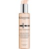 KÉRASTASE Gelée Curl Contour Gel Definidor de Rizos 150 ml