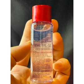 Shiseido Treatment Softener Enriched 30ml / 1oz || Lot of 2