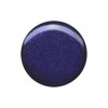 Blink Bunch Topcoat, Twilight Navy, 1 Piece, Tufty Eyelashes, Idle