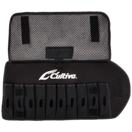 Owner 9882 winding winding jig case S