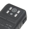 1080P Mini Body Camera Wearable Audio Video Recorder Night Vision