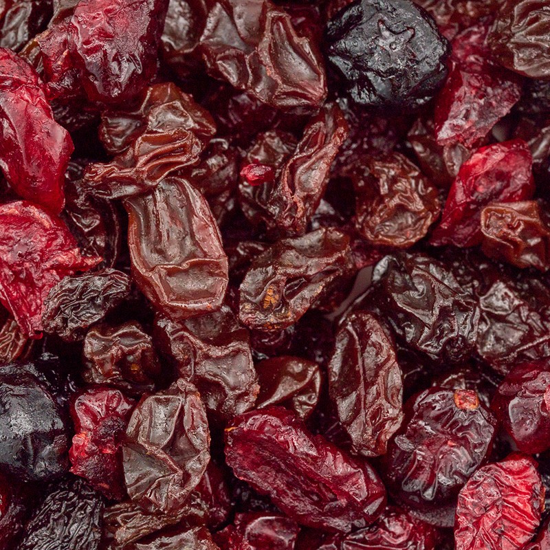 넛츠팜 마리아니 베리믹스, 400g, 1개 Nutsfarm Mariani Berry Mix, 400g,
