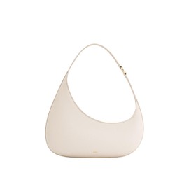 JW PEI Women's Harlee Shoulder Bag - Ivory