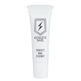 アスリートネイル(Athlete Nail) パーフェクトネイルエッセンス 96807