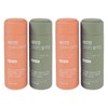 Seribox Sericut Starter Shining 168 tablets + Blooming 112 tablets (2-month supply) / 세리박스 세리컷 스타터 샤이닝 168정+블루밍 112정 2개월분