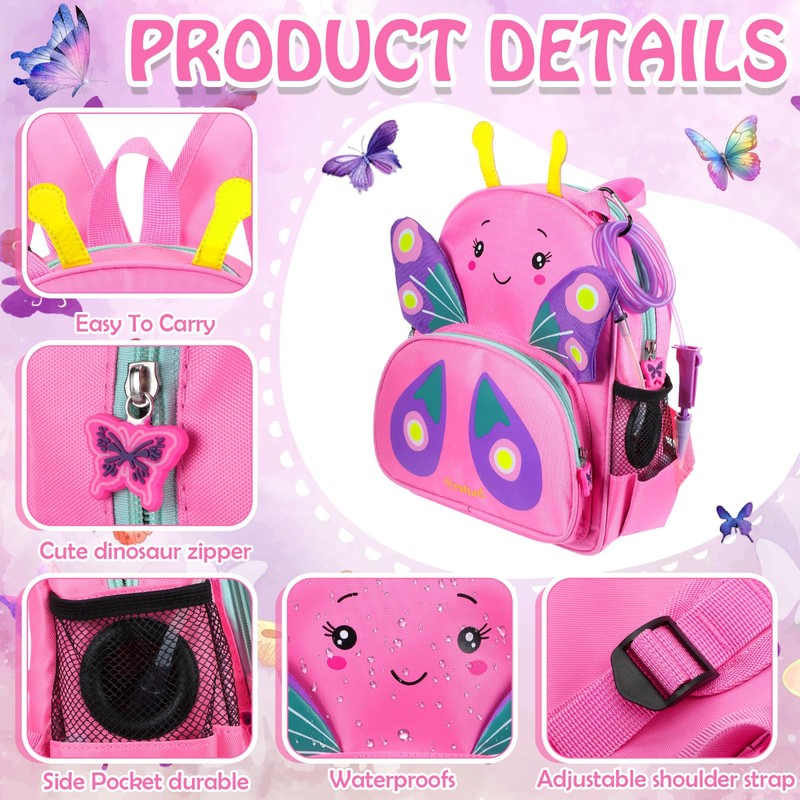 SilTriangle Feeding Tube Backpack G Tube GJ Backpack for Enteral