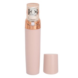 Electric Epilator for Women, Mini Portable Facial Hair Remover for Women Gentle for Daily Life for Women