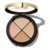 Milani Corrector Conceal+perfect Kit All In One 01 Fair To
