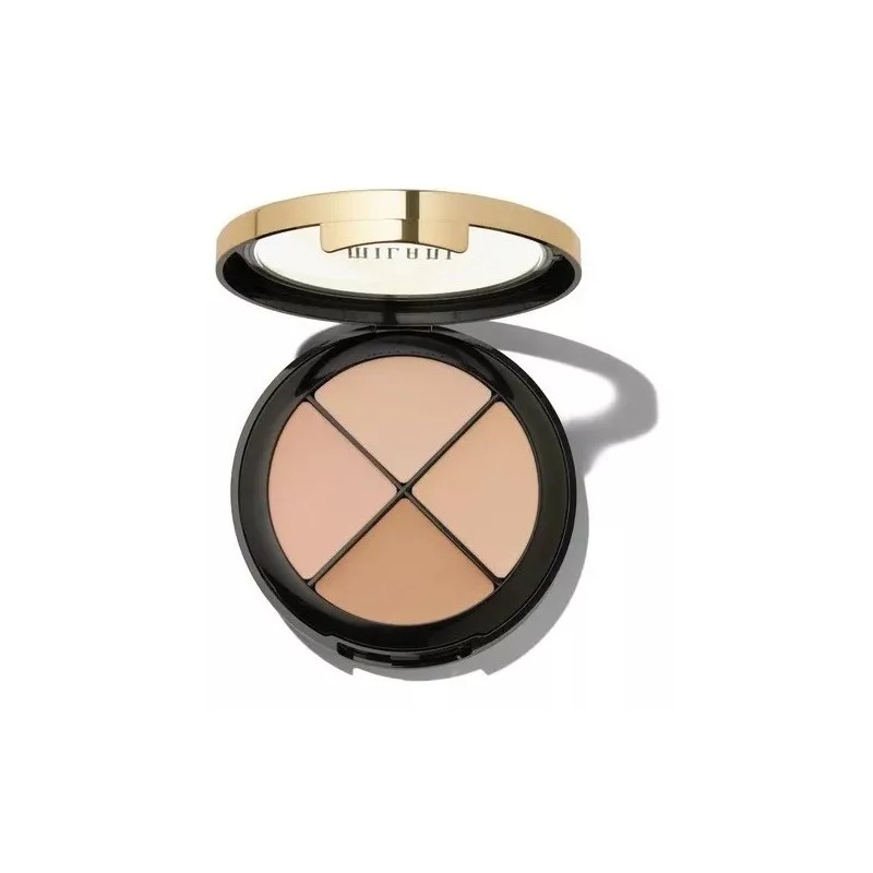 Milani Corrector Conceal+perfect Kit All In One 01 Fair To