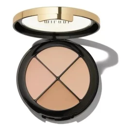 Milani Corrector Conceal+perfect Kit All In One 01 Fair To Light