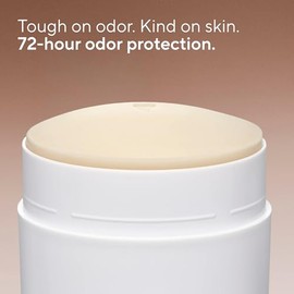 Native Desodorante En Barra para Todo El Cuerpo Contiene Ingredientes de Origen Natural, Desodorante para Hombres y Mujeres  72 Horas de Proteccin... 